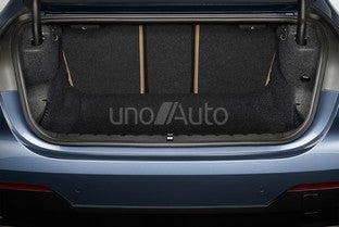 BMW Serie 4 M440iA Coupé xDrive