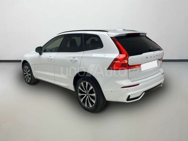 2.0 B5 G AWD Plus Dark Auto