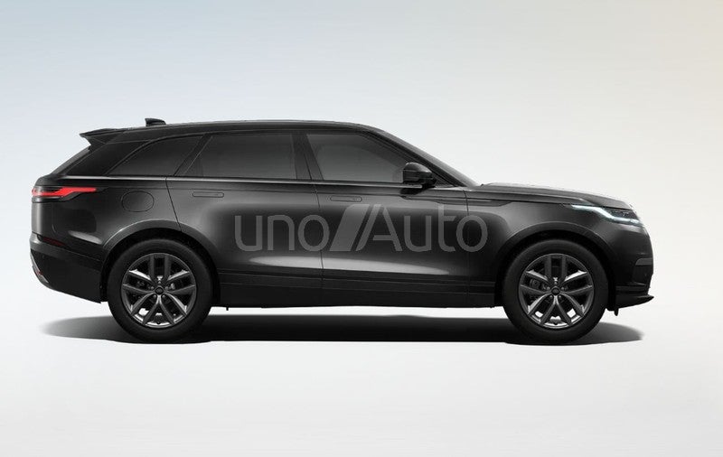 2.0D I4 150kW (204CV) S 4WD Auto