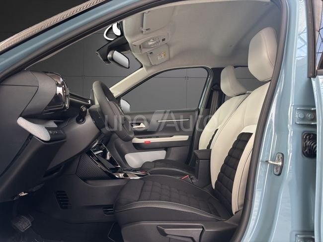 Hybrid 145 ë-DCS6 MAX