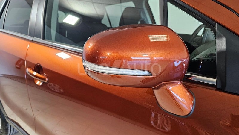 1.4T S2 Mild Hybrid