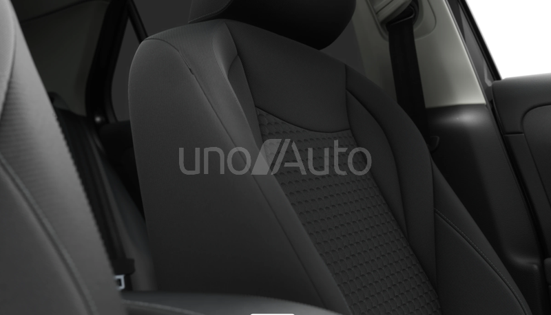 T-Roc 1.5 eTSI Más DSG7 110kW