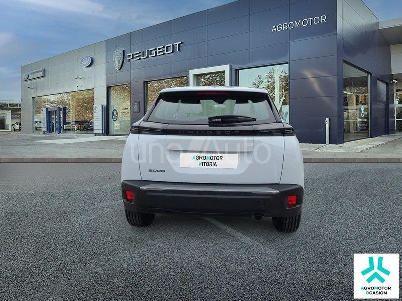 Style Gasolina 100 S&S 6 Vel. MAN