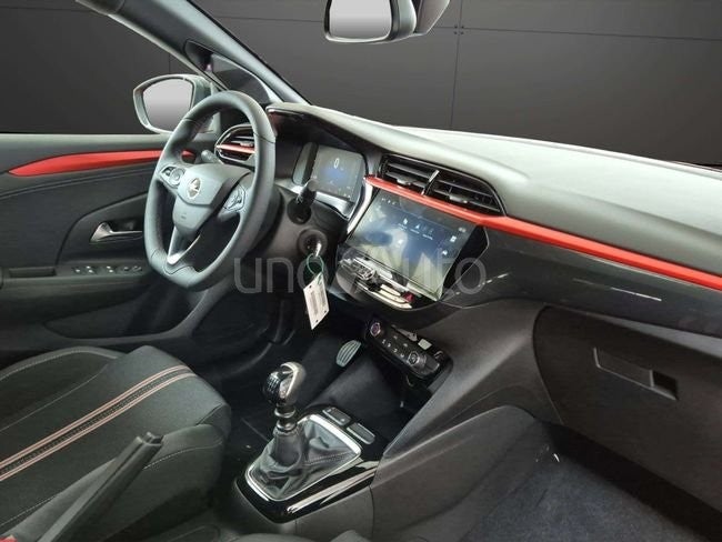 1.2T XHL 74kW (100CV) #YES