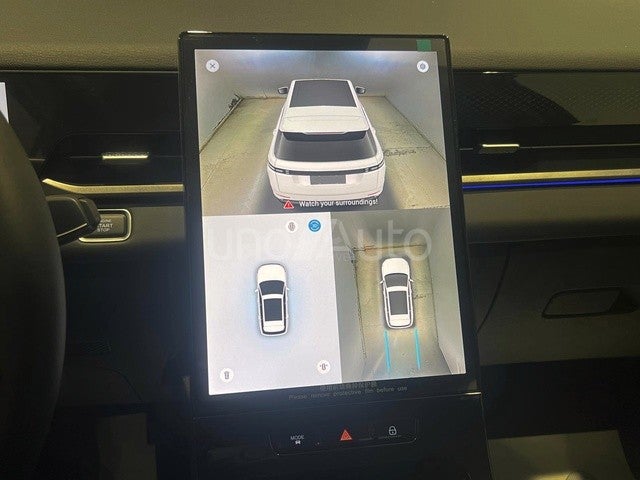 5 1.6 TGDi Exclusive DCT Aut.