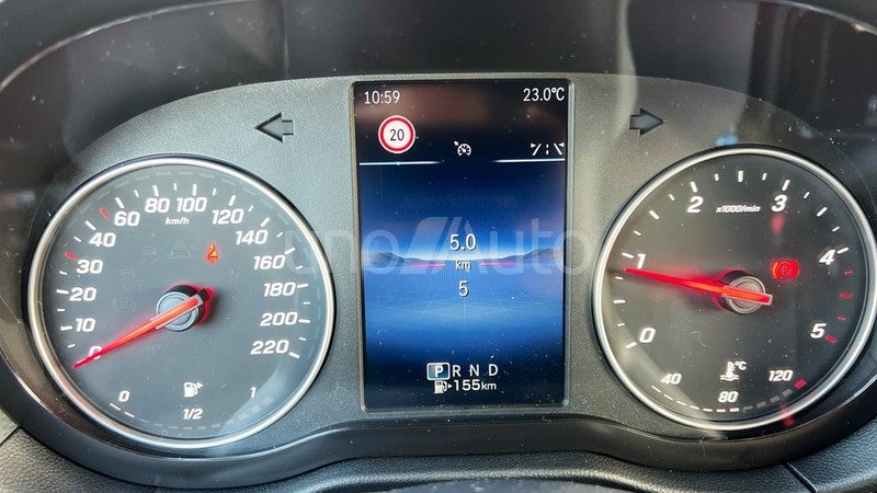 180 d
