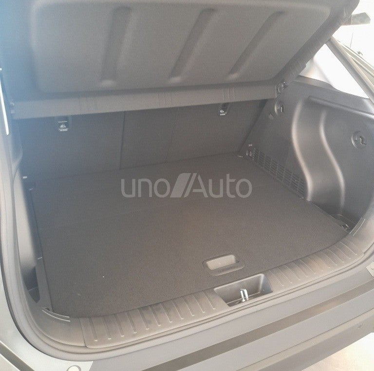 Kona 1.6 TGDI Maxx 4x2