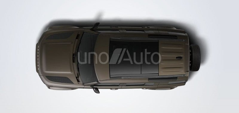 2.0 Si4 300 X-Dynamic SE 110 AT 4WD PHEV