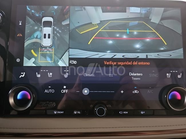 LM 350h Luxury Light Beige 6pl.