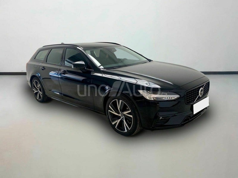 2.0 B4 D Plus Bright Auto