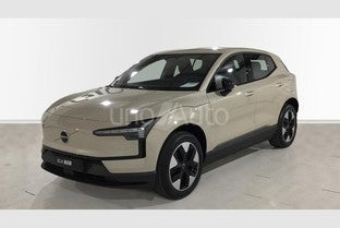 VOLVO EX30 P5 Electric Core RWD