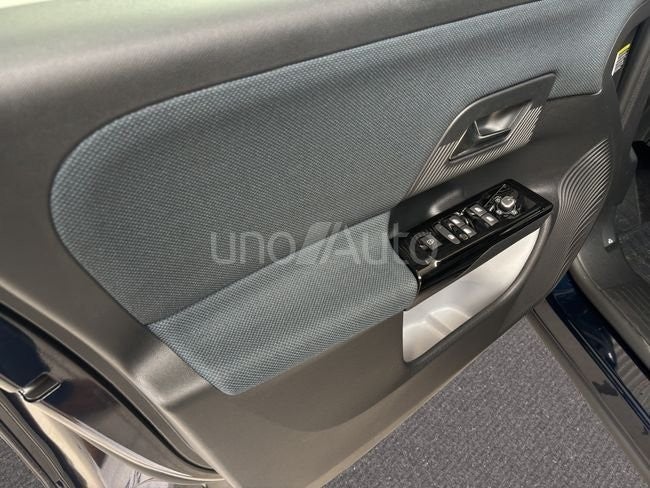 HYBRID 107kW (145CV) e-DCS6 Plus