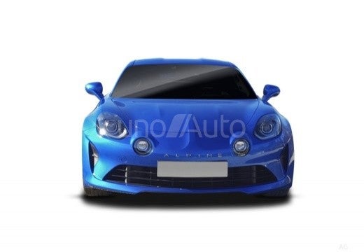 A110