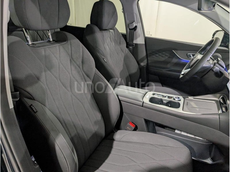 1.5 TGDI PHEV Premium E-CVT