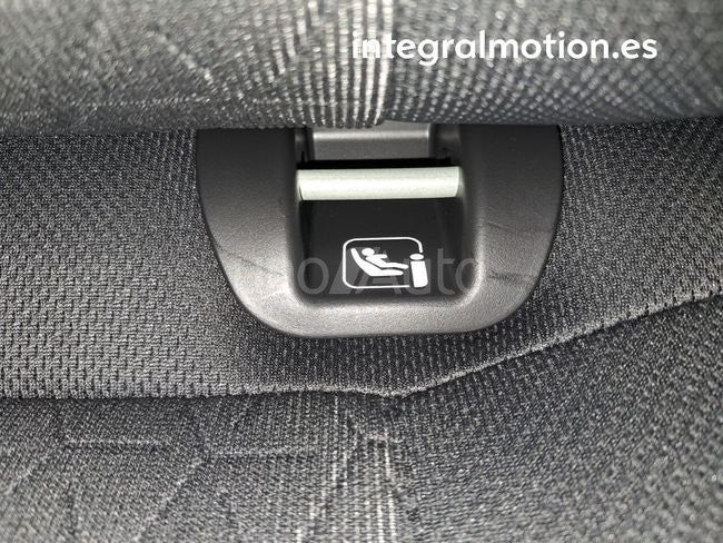 1.2 S2 Mild Hybrid