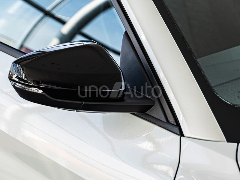 A1 Sportback 30 TFSI Adrenalin Black Edition S tronic 85kW