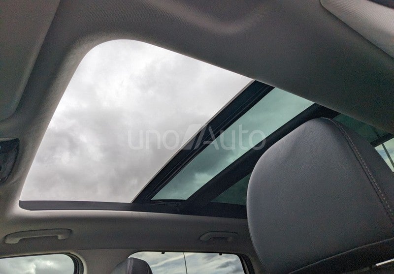 Sorento 1.6 T-GDi PHEV Drive 4x4