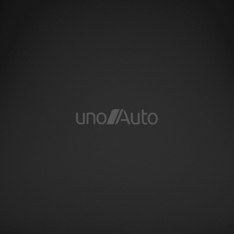 250+ AMG Night EDITION