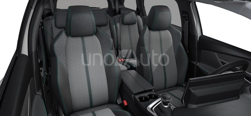 1.2 100KW Active Pack eDCS6
