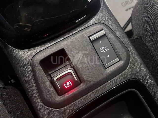 Corsa 1.2T XHL MHEV S/S GS Aut. 100