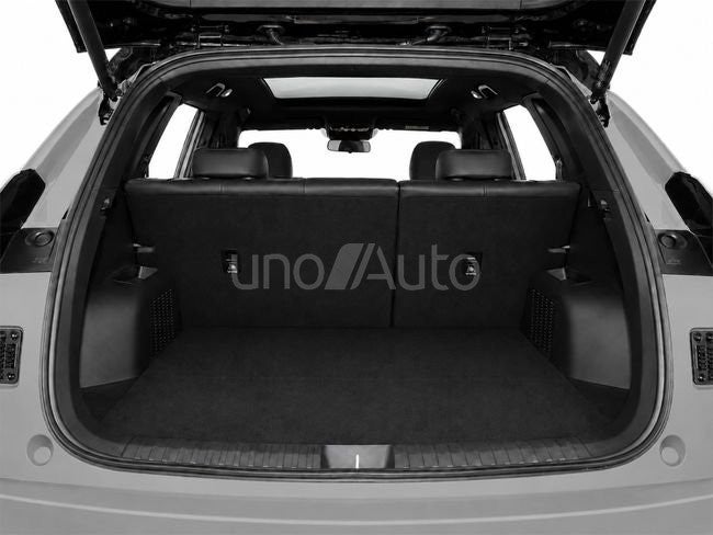 1.5T PHEV Premium DCT 184 kW (250 CV)