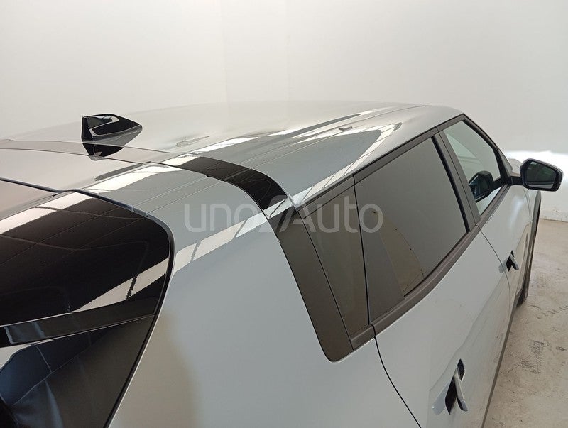 E-Niro Emotion Long Range