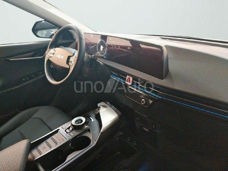 Plus Edition 774kWh 168kW RWD Long R