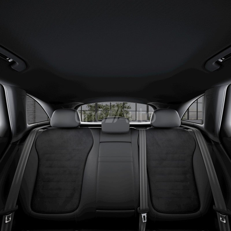 GLC 220 d 4MATIC