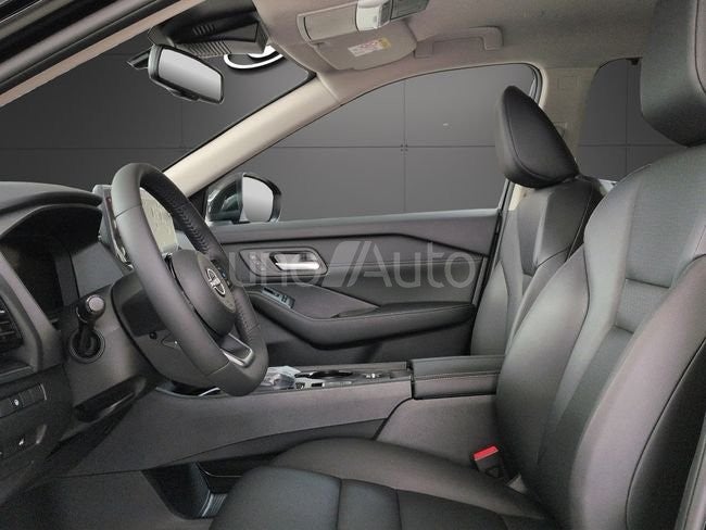 5pl 1.5 e-POWER 152kW 4x2 A/T N-Connecta