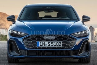 AUDI A5 S5 TFSI 367 S tronic