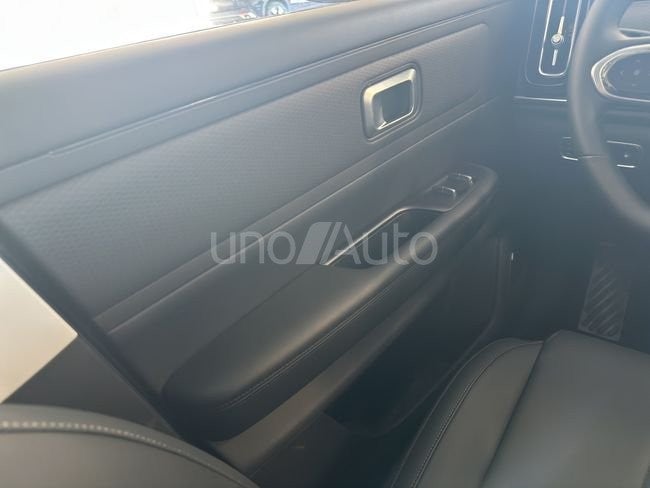 PHEV Select 1.5 TGDI+1DHT 255kW FWD