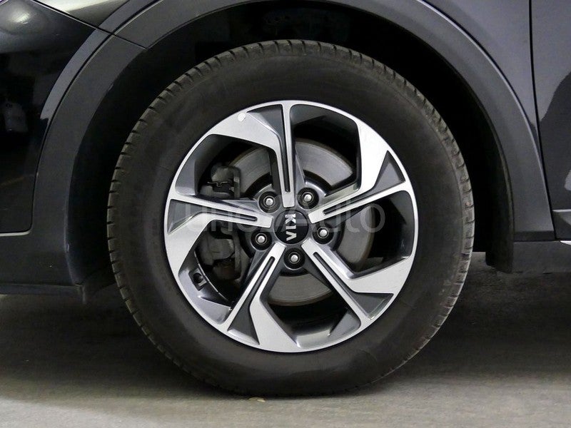 XCeed 1.6 T-GDi DCT Style Edition 150