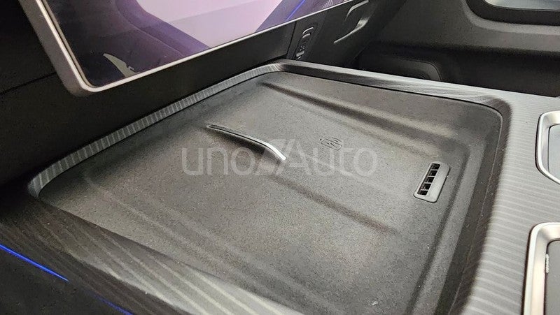 1.6T 108kW (145CV) DCT Exclusive