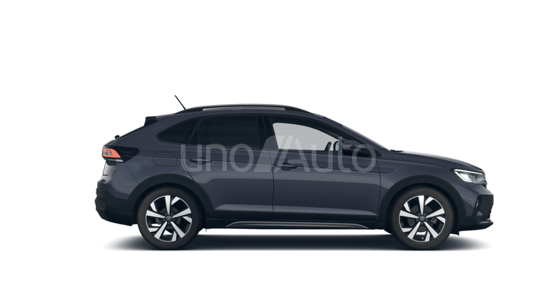 Taigo 1.0 TSI Más 85kW