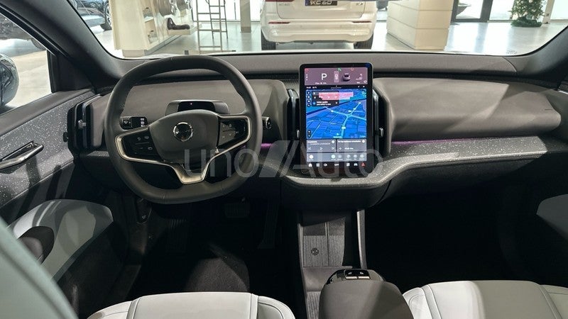 EX30 BEV 69KWH TWIN MOTOR AWD ULTRA 428 5P