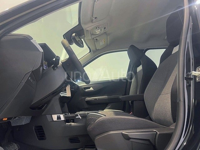 Frontera 1.2T XHT Hybrid eDCT6 S/S GS 145