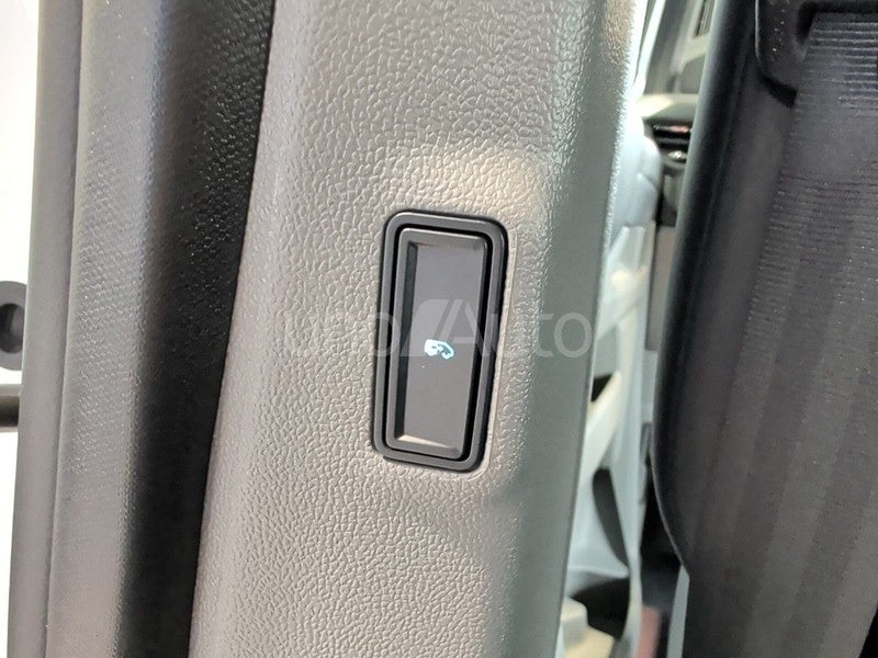 2.0 EcoBlue 125kW L2 Titanium Auto