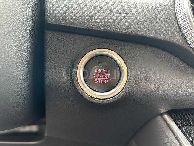 EVO Evo6 1.5 Turbo GLP DCT -