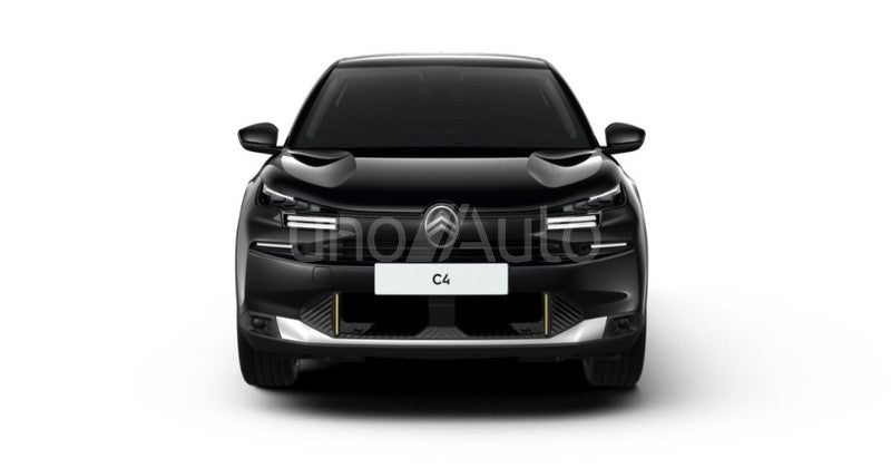 C4 Hybrid Business Edition eDSC6 145