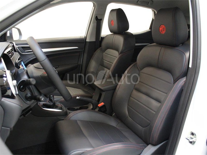 1.5 Luxury