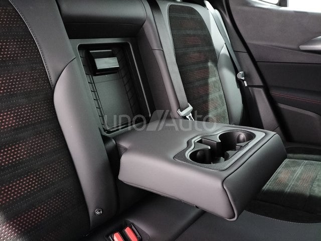 Tonale 1.5 MHEV Veloce FWD 160