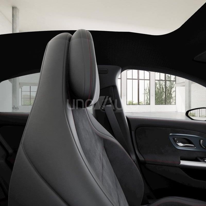 180 con tecnología híbrida