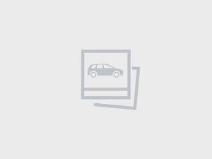 ZOTYE T300