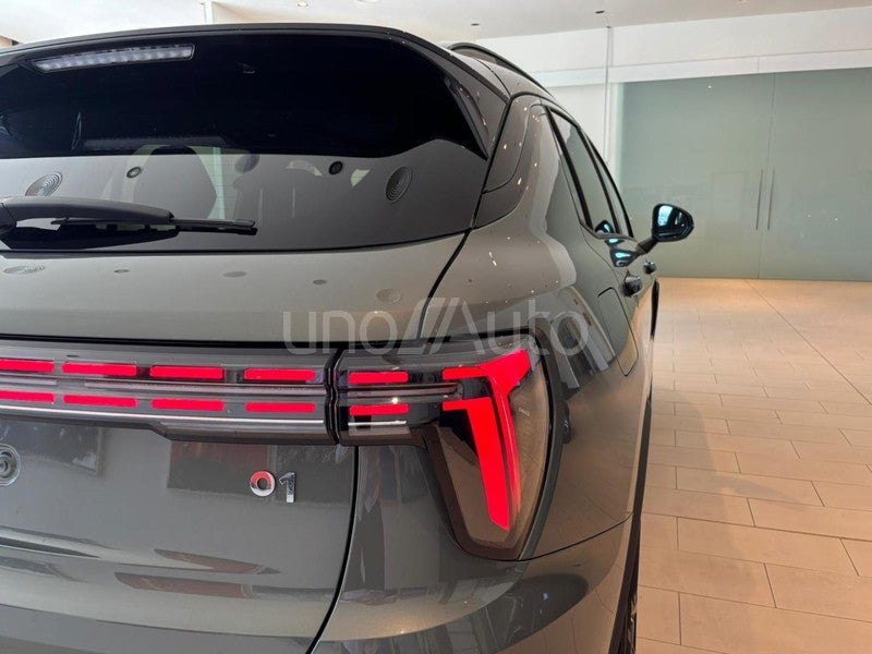 1 1.5 PHEV More