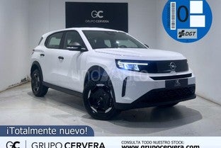 OPEL Frontera Electric 44kWh Edition 113