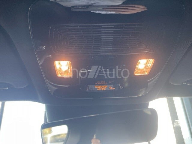 CLA Eléctrico 250+ 200kw