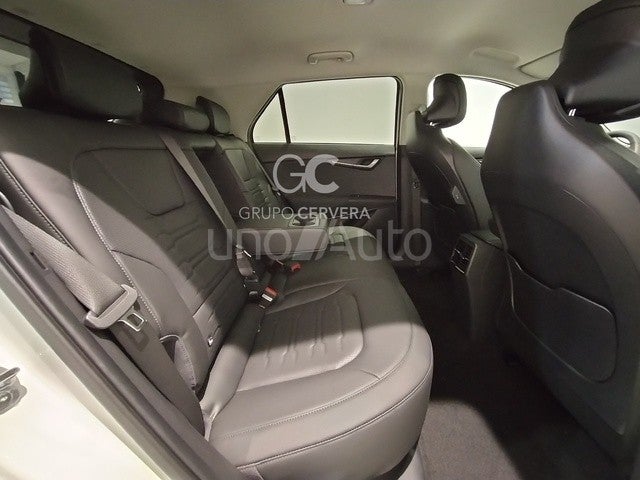 E-Niro Winter Edition