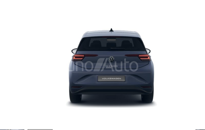 ID.3 Neo Life 140kW