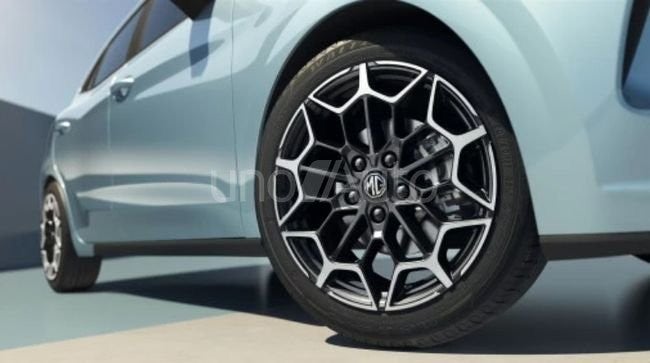 54kWh Premium