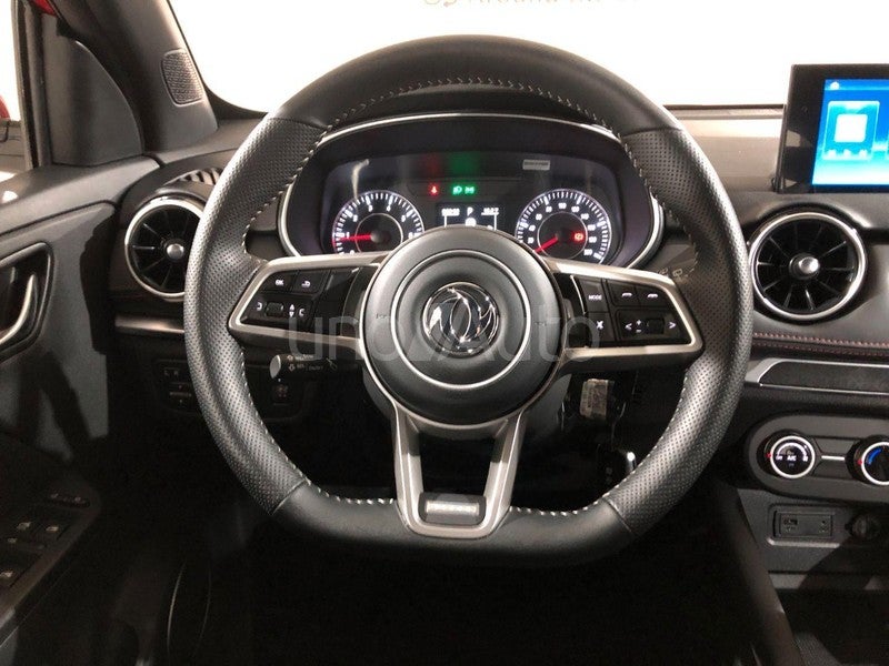 1.5 T Intelligent